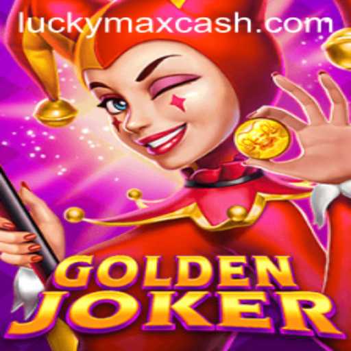 GoldenJoker: The New Era of Card Gaming with a Twist of Luck